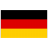 de