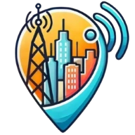 Radyotara Logo