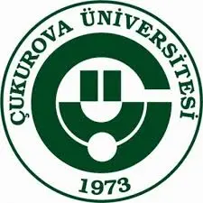 Çukurova Üniversitesi Radyo Logosu