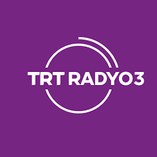 RADYO 3 logo