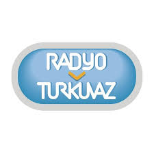 Radyo Turkuvaz logo