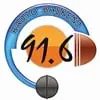 RADYO BAŞKENT Radyo Logosu