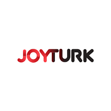JOYTÜRK FM logo