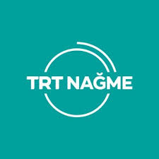 TRT Nağme logo