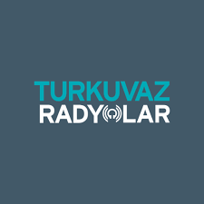 Turkuvaz Aktif Radyo logo