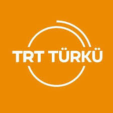 TRT Türkü logo