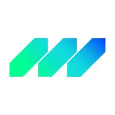 METRO FM Radyo Logosu