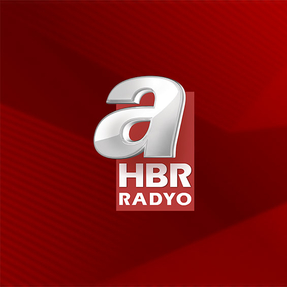 Radyo A Haber logo