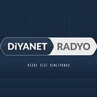 DİYANET RADYO logo