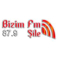 BİZİM FM logo