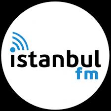 İstanbul FM Slow logo