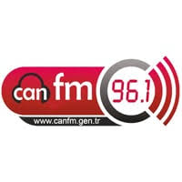 CAN FM logo
