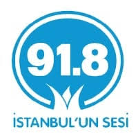 İSTANBULUN SESİ logo