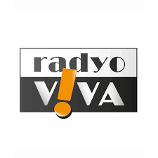 RADYO VİVA logo