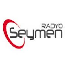 RS Radyo Seymen logo