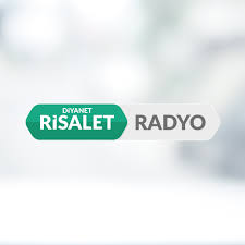 DİYANET RİSALET RADYO logo