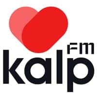 Kalp FM Kalbinin Sesi logo