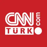 CNN TÜRK RADYO Radyo Logosu