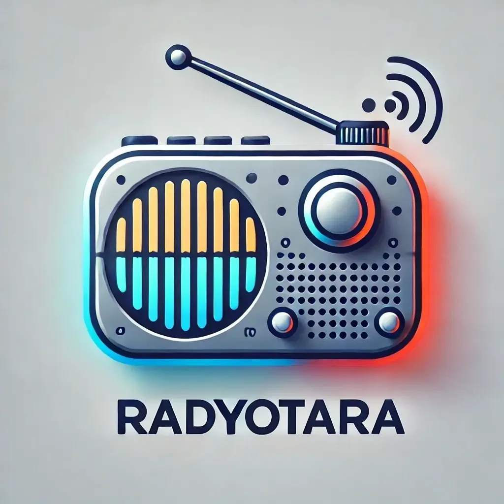 Radyo Spor logo