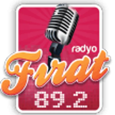Fırat Üniversitesi Radyosu radyo logosu