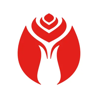 LALEGÜL FM Radyo Logosu