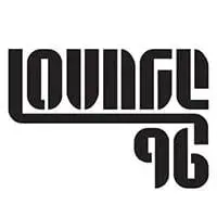 LOUNGE O2 Radyo Logosu