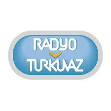 Radyo Turkuvaz Radyo Logosu