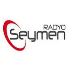 RS Radyo Seymen Radyo Logosu