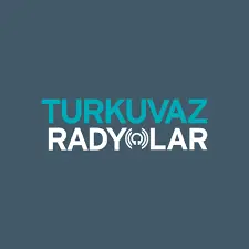 Turkuvaz Aktif Radyo Radyo Logosu